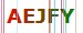 Anti Robots Code