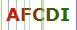 Anti Robots Code