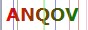 Anti Robots Code