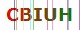 Anti Robots Code