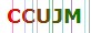 Anti Robots Code