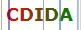 Anti Robots Code
