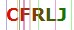 Anti Robots Code
