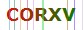 Anti Robots Code