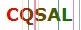 Anti Robots Code