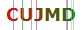 Anti Robots Code