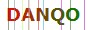 Anti Robots Code