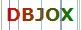 Anti Robots Code