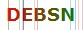 Anti Robots Code