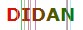 Anti Robots Code