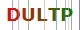 Anti Robots Code