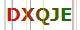 Anti Robots Code