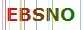 Anti Robots Code