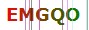 Anti Robots Code