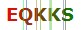 Anti Robots Code