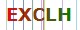 Anti Robots Code