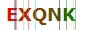 Anti Robots Code
