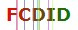 Anti Robots Code