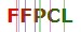 Anti Robots Code