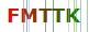 Anti Robots Code