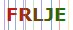 Anti Robots Code