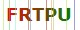 Anti Robots Code