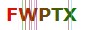 Anti Robots Code