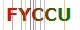 Anti Robots Code