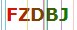 Anti Robots Code