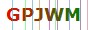 Anti Robots Code