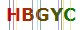 Anti Robots Code