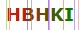 Anti Robots Code