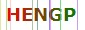 Anti Robots Code