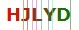Anti Robots Code