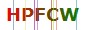 Anti Robots Code