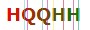 Anti Robots Code
