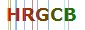 Anti Robots Code