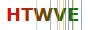 Anti Robots Code