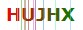 Anti Robots Code