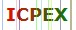 Anti Robots Code