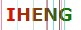 Anti Robots Code
