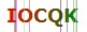 Anti Robots Code