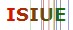 Anti Robots Code