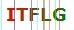 Anti Robots Code