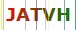 Anti Robots Code