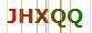 Anti Robots Code
