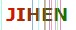 Anti Robots Code