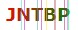 Anti Robots Code