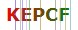 Anti Robots Code