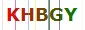 Anti Robots Code